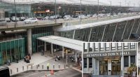 Long Island town sues over JFK's low-flying planes as residents soaring mad over jet noise