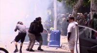 Los Angeles ICE raids: What to know about Donald Trump's deployment of California National Guard troops to LA protests
