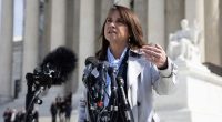 Louisiana AG asks for death row executions to be sped up