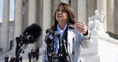 Louisiana AG asks for death row executions to be sped up