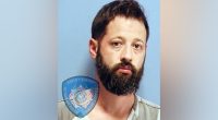 Louisiana father who left 1-year-old daughter in hot car for over 9 hours faces murder charge: police