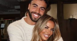 Love Island: All Stars couple SPLIT four months after reaching final