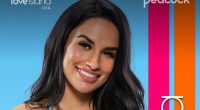 Love Island USA cast member cut from show due to racist slurs