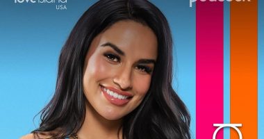Love Island USA cast member cut from show due to racist slurs