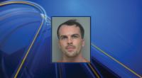 Lowcountry man sentenced in shooting death of 25-year-old mother