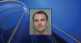 Lowcountry man sentenced in shooting death of 25-year-old mother