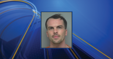 Lowcountry man sentenced in shooting death of 25-year-old mother