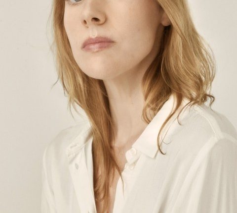 Lowcountry playwright prepares for New York debut of her latest production