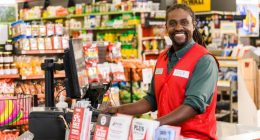 Lowe's rival opening 90 stores by the end of this year
