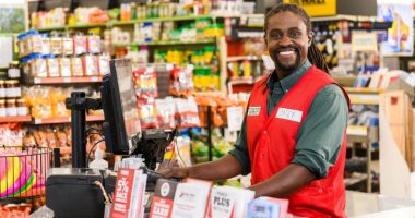 Lowe's rival opening 90 stores by the end of this year