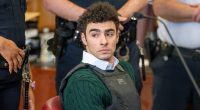 Luigi Mangione latest: Accused UnitedHealthcare CEO killer marks 27th birthday with list of things he's grateful for from jail