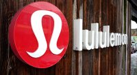 Lululemon accuses Costco in lawsuit of selling 'unauthorized' versions of its $128 pants