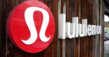 Lululemon accuses Costco in lawsuit of selling 'unauthorized' versions of its $128 pants