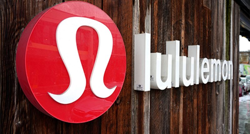 Lululemon accuses Costco in lawsuit of selling 'unauthorized' versions of its $128 pants