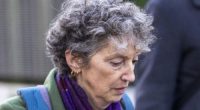 Lunch aftermath in focus at Erin Patterson murder trial
