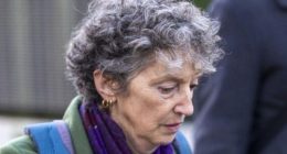 Lunch aftermath in focus at Erin Patterson murder trial