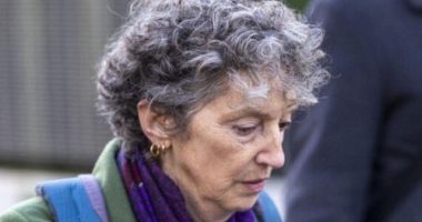 Lunch aftermath in focus at Erin Patterson murder trial