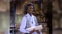 Lynn Hamilton death: Iconic actress known for roles in 'Sanford and Son' and 'The Waltons' dies at 95 at Chicago home