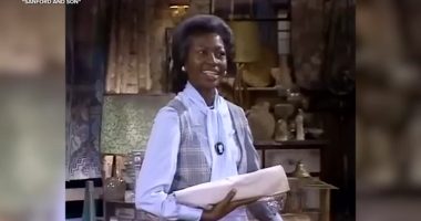 Lynn Hamilton death: Iconic actress known for roles in 'Sanford and Son' and 'The Waltons' dies at 95 at Chicago home