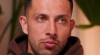 MAFS: Teejay Halkias reveals $10,000 price tag behind reality TV stint