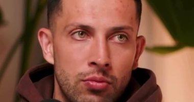 MAFS: Teejay Halkias reveals $10,000 price tag behind reality TV stint