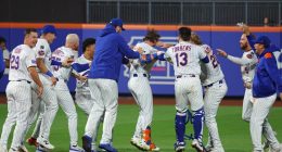 MLB's forced 'innovation' is an endless prank on fans