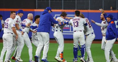 MLB's forced 'innovation' is an endless prank on fans