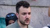 Mahmoud Khalil detention: Federal judge rules Columbia University student be released