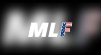 Major League Football announces Georgia franchise, key aspects to come