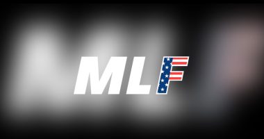 Major League Football announces Georgia franchise, key aspects to come