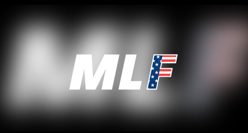 Major League Football announces Georgia franchise, key aspects to come