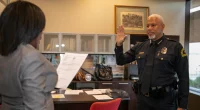 Major US city led by GOP mayor, new top cop bucks sanctuary trend to ‘do what’s right’