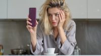 Major hack exposes 86 million AT&T customer records