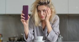 Major hack exposes 86 million AT&T customer records