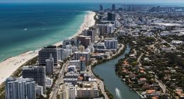 Major update for condo owners in midst of crisis
