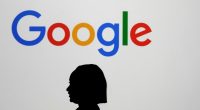 Major website outages due to Google Cloud issues resolved