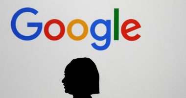 Major website outages due to Google Cloud issues resolved