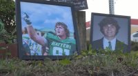 'Make sure people are held accountable:' Trenton Stewart's parents react to Trenton's Law getting signed into law
