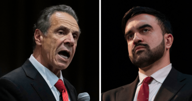 Mamdani stuns Cuomo: 5 takeaways from the NYC mayoral primary