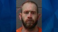 Man Climbs in Window to Kidnap 5-Year-Old Boy During CPS Removal Process