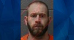 Man Climbs in Window to Kidnap 5-Year-Old Boy During CPS Removal Process