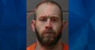 Man Climbs in Window to Kidnap 5-Year-Old Boy During CPS Removal Process