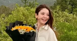 Man accused of TikTok star's murder appears in court