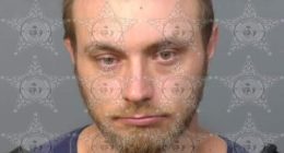 Man accused of grabbing and photographing woman in Palm Bay is suspected in similar incidents, police say