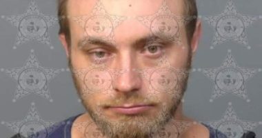 Man accused of grabbing and photographing woman in Palm Bay is suspected in similar incidents, police say