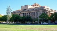 Man accused of sexually abusing 30 children had arrangement with child protection agency