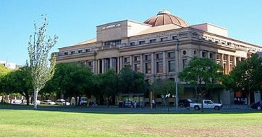 Man accused of sexually abusing 30 children had arrangement with child protection agency