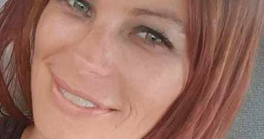 Jacqui Purton, who has also used the last name Bergman, died in March 2023 at Campania, about 35km northeast of Hobart.