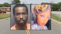 Man arrested in death of VA woman found dead in closet: Cops