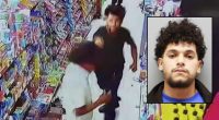 Man beaten to death over beer bottle mix-up: Police